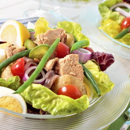 alimentação e longevidade