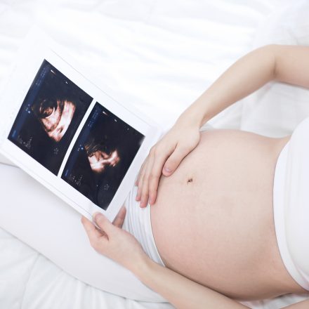 Obstetra e pediatra como escolher os profissionais para lhe acompanhar