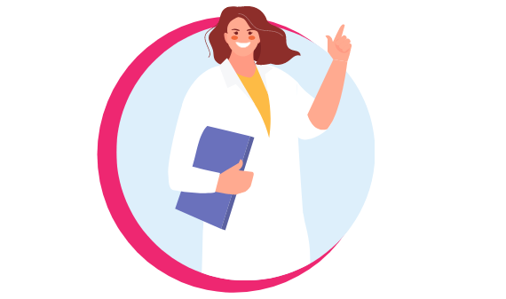 Criancas Maes E Pais Casa Crescer